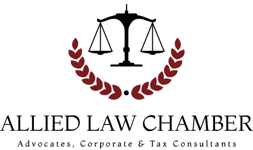 Alliedlawchamber