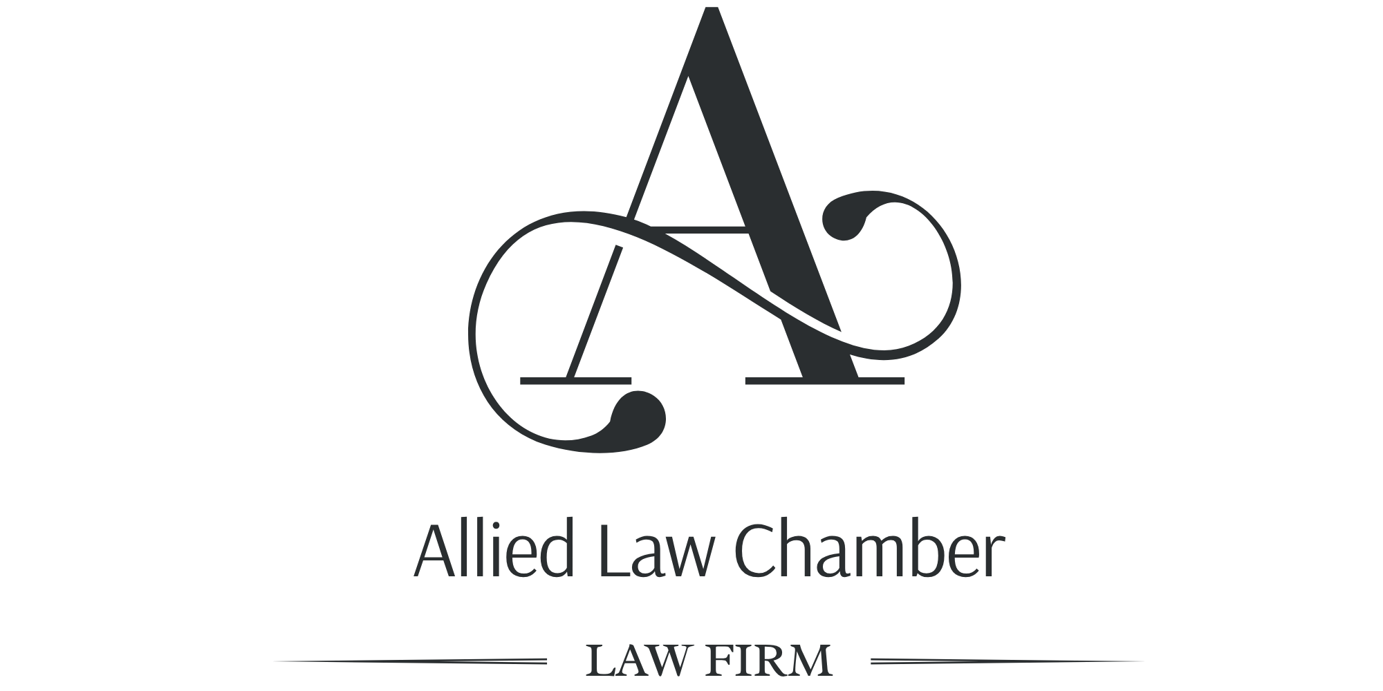 Alliedlawchamber